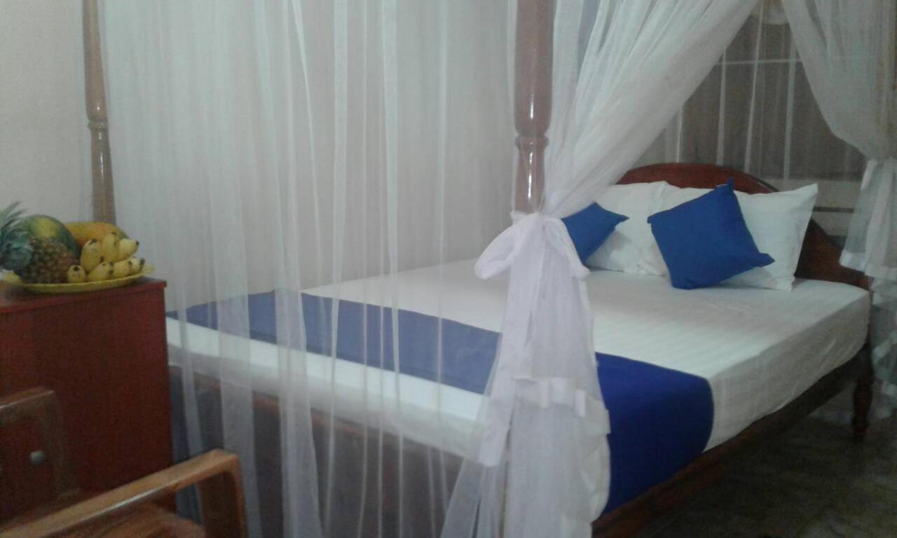 Jaya Home Stay تانجالي المظهر الخارجي الصورة