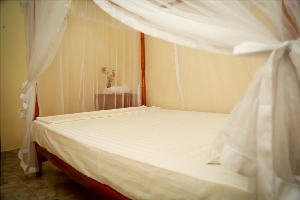 Jaya Home Stay تانجالي المظهر الخارجي الصورة